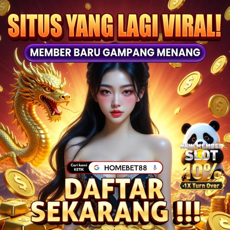 VIO77HHXJP